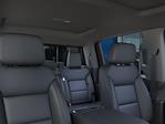 2025 Chevrolet Silverado 1500 Crew Cab 4WD Pickup for sale #G58021 - photo 48
