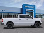 2025 Chevrolet Silverado 1500 Crew Cab 4WD Pickup for sale #G58021 - photo 5