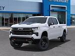 2025 Chevrolet Silverado 1500 Crew Cab 4WD Pickup for sale #G58021 - photo 6