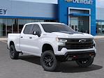 2025 Chevrolet Silverado 1500 Crew Cab 4WD Pickup for sale #G58021 - photo 7