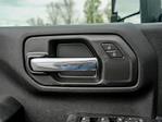New 2025 Chevrolet Silverado 3500 Crew Cab 4WD Knapheide 696 8' 1" Service Truck for sale #G58025 - photo 10
