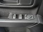 New 2025 Chevrolet Silverado 3500 Crew Cab 4WD Knapheide 696 8' 1" Service Truck for sale #G58025 - photo 11