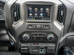 New 2025 Chevrolet Silverado 3500 Crew Cab 4WD Knapheide 696 8' 1" Service Truck for sale #G58025 - photo 14