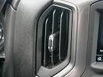 New 2025 Chevrolet Silverado 3500 Crew Cab 4WD Knapheide 696 8' 1" Service Truck for sale #G58025 - photo 15