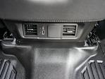 New 2025 Chevrolet Silverado 3500 Crew Cab 4WD Knapheide 696 8' 1" Service Truck for sale #G58025 - photo 18