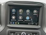 New 2025 Chevrolet Silverado 3500 Crew Cab 4WD Knapheide 696 8' 1" Service Truck for sale #G58025 - photo 19