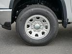 New 2025 Chevrolet Silverado 3500 Crew Cab 4WD Knapheide 696 8' 1" Service Truck for sale #G58025 - photo 21