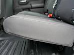 New 2025 Chevrolet Silverado 3500 Crew Cab 4WD Knapheide 696 8' 1" Service Truck for sale #G58025 - photo 22