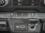 New 2025 Chevrolet Silverado 3500 Crew Cab 4WD Knapheide 696 8' 1" Service Truck for sale #G58025 - photo 23