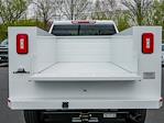New 2025 Chevrolet Silverado 3500 Crew Cab 4WD Knapheide 696 8' 1" Service Truck for sale #G58025 - photo 25