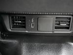 New 2025 Chevrolet Silverado 3500 Crew Cab 4WD Knapheide 696 8' 1" Service Truck for sale #G58025 - photo 27