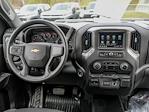New 2025 Chevrolet Silverado 3500 Crew Cab 4WD Knapheide 696 8' 1" Service Truck for sale #G58025 - photo 28