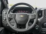 New 2025 Chevrolet Silverado 3500 Crew Cab 4WD Knapheide 696 8' 1" Service Truck for sale #G58025 - photo 29