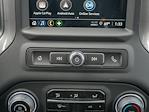 New 2025 Chevrolet Silverado 3500 Crew Cab 4WD Knapheide 696 8' 1" Service Truck for sale #G58025 - photo 30