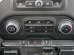 New 2025 Chevrolet Silverado 3500 Crew Cab 4WD Knapheide 696 8' 1" Service Truck for sale #G58025 - photo 31