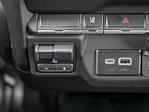 New 2025 Chevrolet Silverado 3500 Crew Cab 4WD Knapheide 696 8' 1" Service Truck for sale #G58025 - photo 34