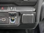 New 2025 Chevrolet Silverado 3500 Crew Cab 4WD Knapheide 696 8' 1" Service Truck for sale #G58025 - photo 35