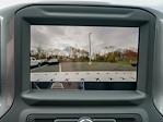 New 2025 Chevrolet Silverado 3500 Crew Cab 4WD Knapheide 696 8' 1" Service Truck for sale #G58025 - photo 36