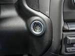 New 2025 Chevrolet Silverado 3500 Crew Cab 4WD Knapheide 696 8' 1" Service Truck for sale #G58025 - photo 37