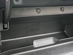 New 2025 Chevrolet Silverado 3500 Crew Cab 4WD Knapheide 696 8' 1" Service Truck for sale #G58025 - photo 39