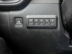 New 2025 Chevrolet Silverado 3500 Crew Cab 4WD Knapheide 696 8' 1" Service Truck for sale #G58025 - photo 40