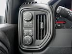 New 2025 Chevrolet Silverado 3500 Crew Cab 4WD Knapheide 696 8' 1" Service Truck for sale #G58025 - photo 41