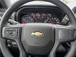 New 2025 Chevrolet Silverado 3500 Crew Cab 4WD Knapheide 696 8' 1" Service Truck for sale #G58025 - photo 42