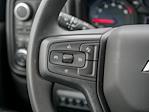 New 2025 Chevrolet Silverado 3500 Crew Cab 4WD Knapheide 696 8' 1" Service Truck for sale #G58025 - photo 43