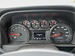 New 2025 Chevrolet Silverado 3500 Crew Cab 4WD Knapheide 696 8' 1" Service Truck for sale #G58025 - photo 44