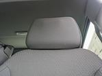 New 2025 Chevrolet Silverado 3500 Crew Cab 4WD Knapheide 696 8' 1" Service Truck for sale #G58025 - photo 6