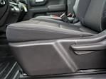 New 2025 Chevrolet Silverado 3500 Crew Cab 4WD Knapheide 696 8' 1" Service Truck for sale #G58025 - photo 7