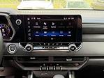 2025 Chevrolet Colorado Crew Cab 4WD Pickup for sale #G58026 - photo 25