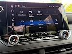 2025 Chevrolet Colorado Crew Cab 4WD Pickup for sale #G58026 - photo 26