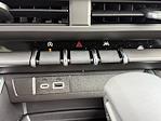 2025 Chevrolet Colorado Crew Cab 4WD Pickup for sale #G58026 - photo 29