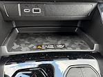 2025 Chevrolet Colorado Crew Cab 4WD Pickup for sale #G58026 - photo 30