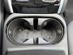 2025 Chevrolet Colorado Crew Cab 4WD Pickup for sale #G58026 - photo 33