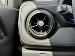 2025 Chevrolet Colorado Crew Cab 4WD Pickup for sale #G58026 - photo 34