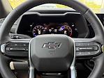 2025 Chevrolet Colorado Crew Cab 4WD Pickup for sale #G58026 - photo 35