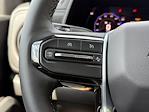 2025 Chevrolet Colorado Crew Cab 4WD Pickup for sale #G58026 - photo 36