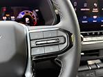 2025 Chevrolet Colorado Crew Cab 4WD Pickup for sale #G58026 - photo 37