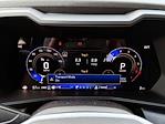 2025 Chevrolet Colorado Crew Cab 4WD Pickup for sale #G58026 - photo 38