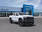 2025 Chevrolet Colorado Crew Cab 4WD Pickup for sale #G58026 - photo 39