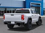 2025 Chevrolet Colorado Crew Cab 4WD Pickup for sale #G58026 - photo 42