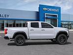 2025 Chevrolet Colorado Crew Cab 4WD Pickup for sale #G58026 - photo 43