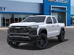 2025 Chevrolet Colorado Crew Cab 4WD Pickup for sale #G58026 - photo 44