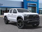 2025 Chevrolet Colorado Crew Cab 4WD Pickup for sale #G58026 - photo 45
