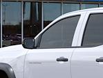 2025 Chevrolet Colorado Crew Cab 4WD Pickup for sale #G58026 - photo 50