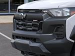 2025 Chevrolet Colorado Crew Cab 4WD Pickup for sale #G58026 - photo 51