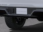 2025 Chevrolet Colorado Crew Cab 4WD Pickup for sale #G58026 - photo 52