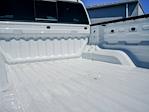 2025 Chevrolet Colorado Crew Cab 4x4 Pickup for sale #G58027 - photo 25